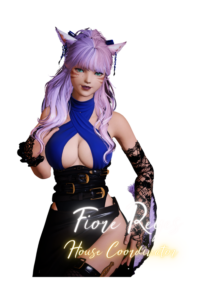 Fiore Fiore
