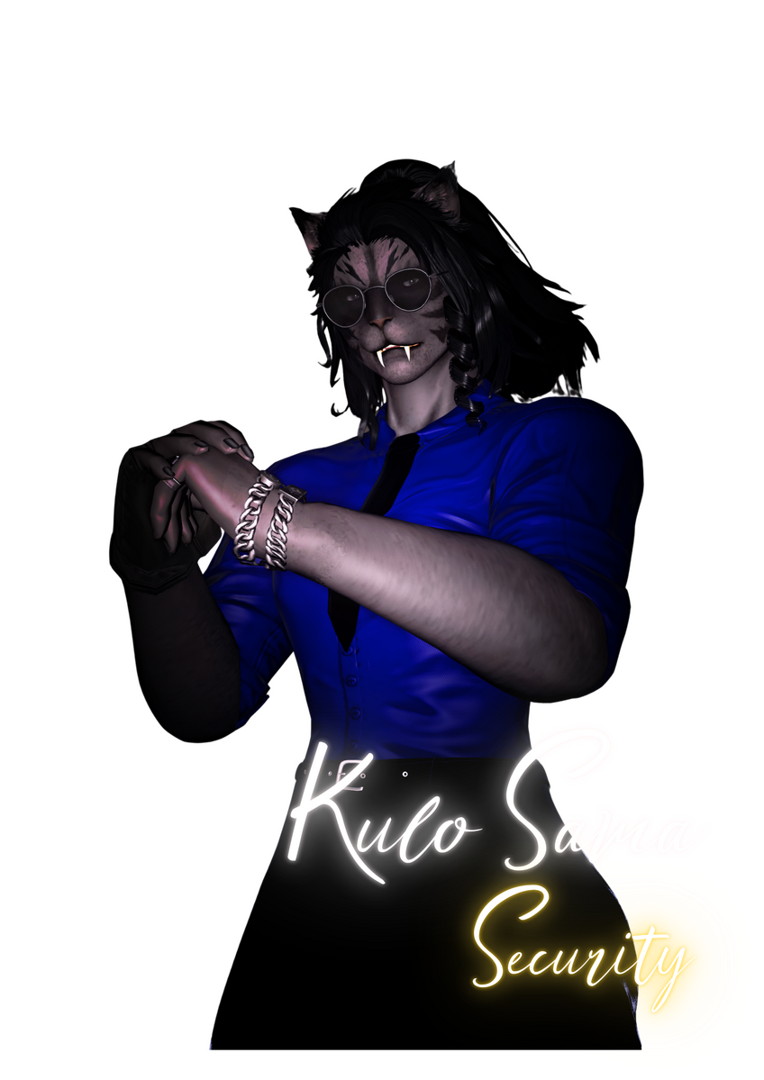 kulo
