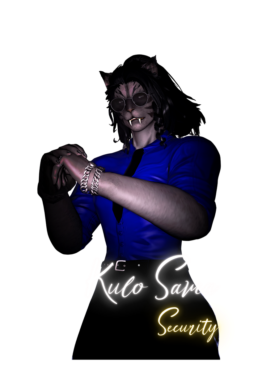 kuro
