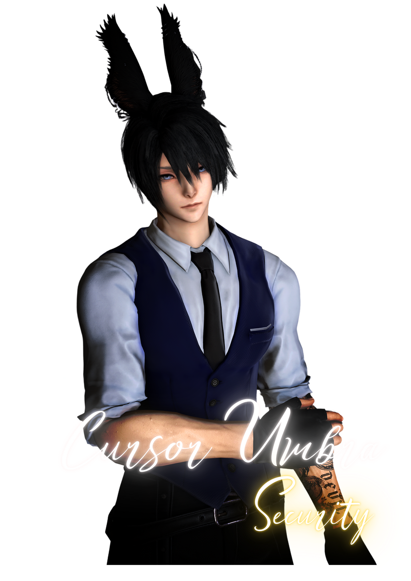 Cursor