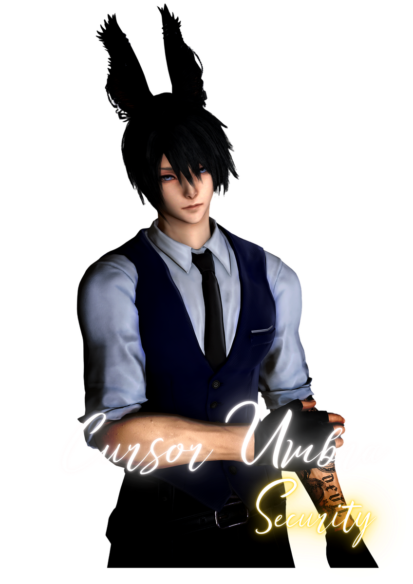 Cursor Cursor
