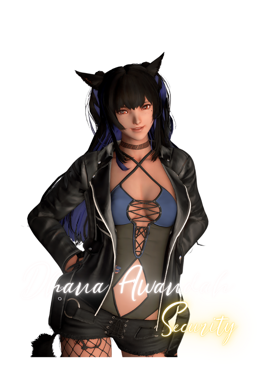 Dhana Dhana