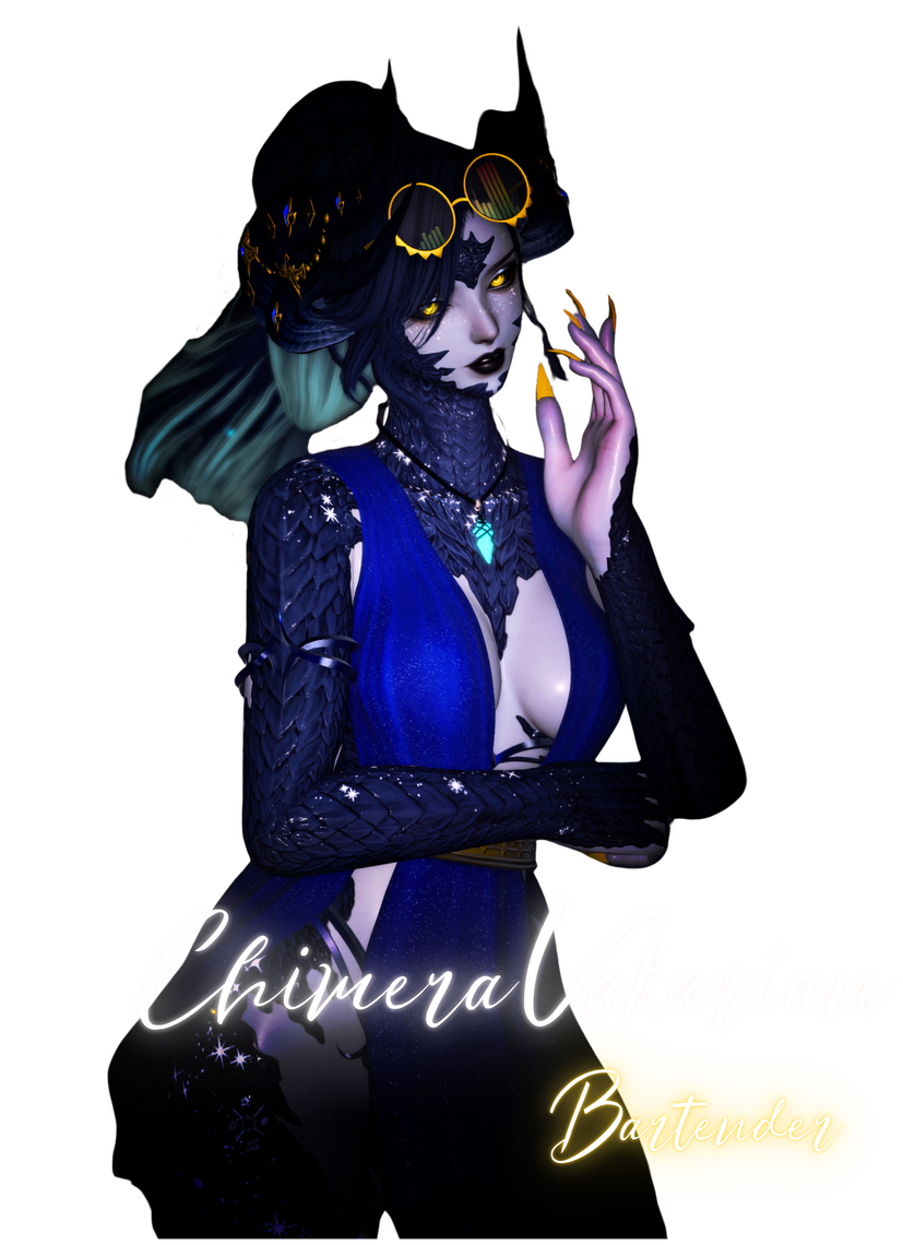 Chimera