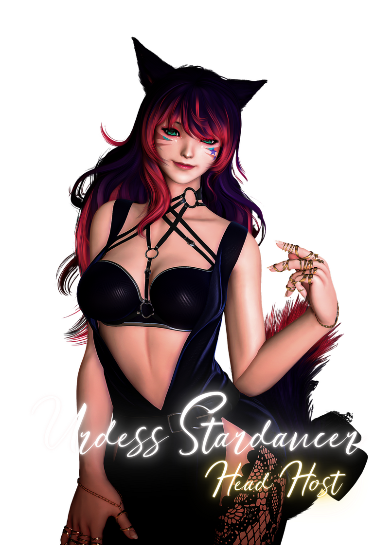 Urdess
