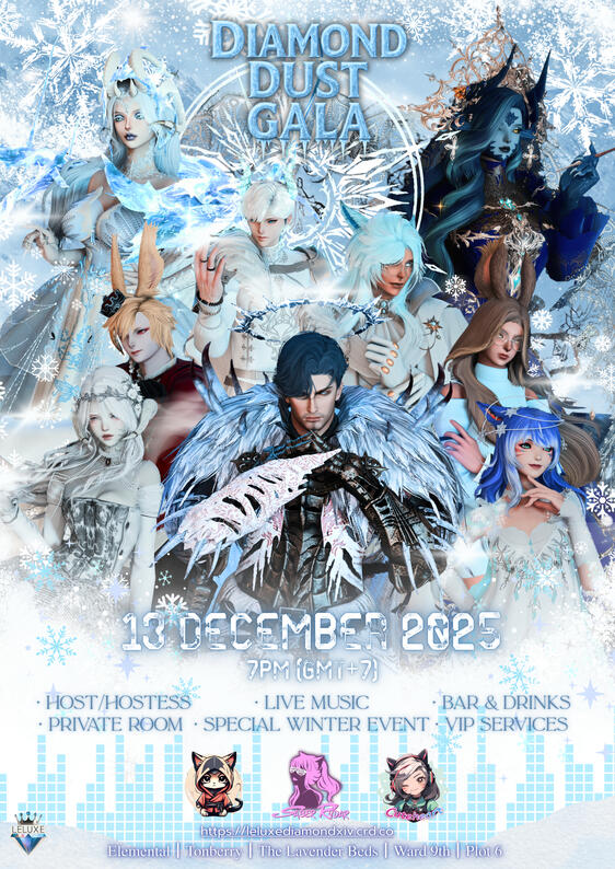 13 Dec 2025