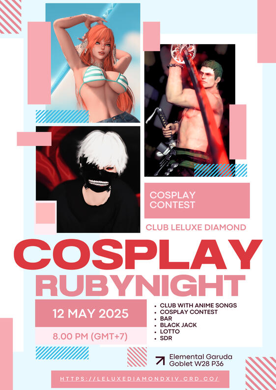 12 May 2025