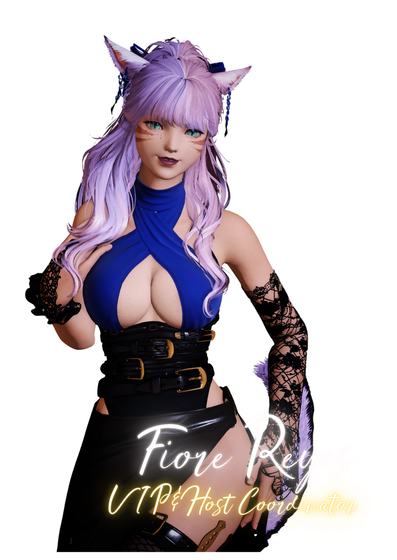 Fiore Fiore
